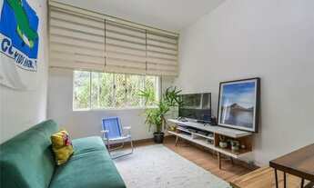 Imagem: APARTAMENTO RESIDENCIAL em São Paulo