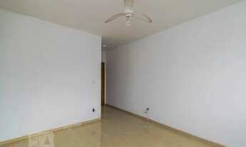 Imagem 4: Apartamento para Aluguel - Irajá, 2 Quartos, 75 m2