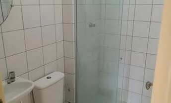 Imagem 3: Villa das Flores - 100 % Mobiliado - Ap 3/4 - Bairro Muchila