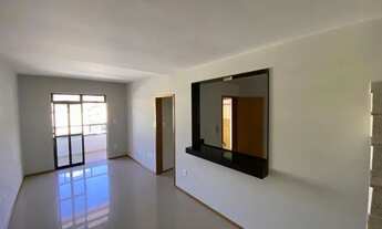 Imagem 4: São Mateus - Coberturas 3 ou 4 suítes com 2 vagas