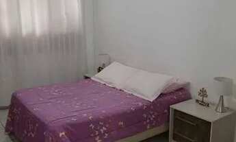 Imagem 5: Apartamento para venda com 64 metros quadrados com 2 quartos em Resgate - Salvador - BA