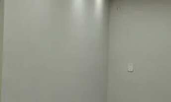 Imagem 5: Exelente loja no Conic 80m2