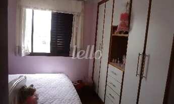 Imagem 7: São Paulo - Apartamento Padrão - Vila Prudente