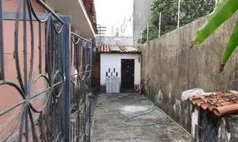 Imagem 4: Casa com 6 dormitórios à venda por R$ 980.000,00 - Lagoa Nova - Natal/RN