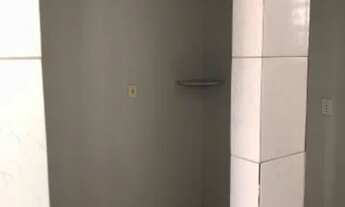 Imagem 2: Casa ano bom Casa com 1 dormitório