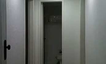 Imagem 2: Apartamento 40m2 zona Norte bairro Cristo Redentor