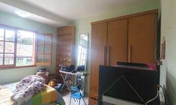 Imagem 6: Casa com 3 dorms, Parque Esmeralda, Barueri, Cod: 1276