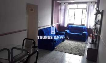 Imagem 2: Apartamento à venda no bairro Jordanópolis - São Bernardo do Campo/SP