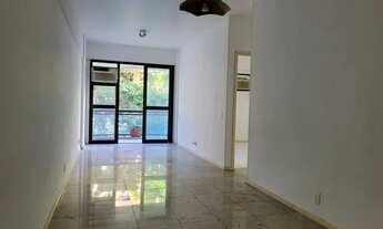 Imagem 2: OPORTUNIDADE 3QTOS-SUÍTE-100M2-DEPENDÊNCIA-2VGS-FREGUESIA JPA RJ