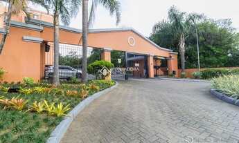 Imagem 4: Apartamento para aluguel tem 63 metros quadrados com 3 quartos em Petrópolis - Porto Alegr