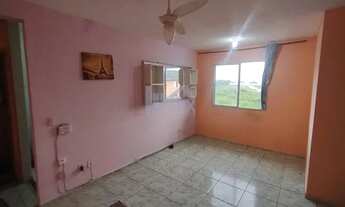 Imagem 6: Apartamento para Venda, Itanhaém / SP