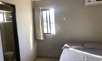 Imagem: Apartamento com 4 Quartos