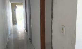 Imagem 6: Aluguel de Casa Casa com 2 dormitórios