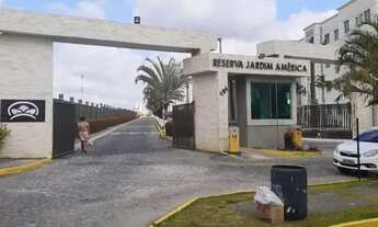 Imagem 4: REPASSO Apt em João Pessoa-PB - LEIA