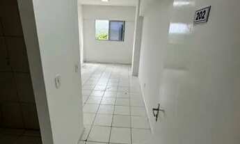 Imagem: Aluguel ap Gran Planalto, serraria. 2 quartos