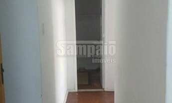Imagem 7: Campo Grande Apartamento com 3 dormitórios