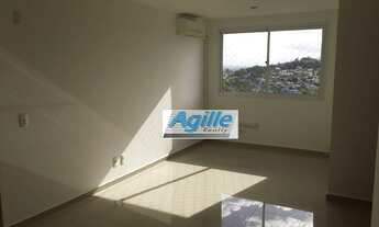 Imagem 3: Apto NOVO, 3 dorm, suíte, PRONTO