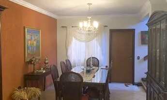 Imagem 3: Sobrado na Vila Guiomar em Santo André