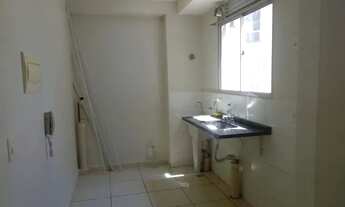 Imagem 5: Excelente Apartamento de dois quartos