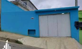 Imagem 2: Casa com 2 dormitórios à venda, 95 m² por R$ 310.000,00 - Retiro - Saquarema/RJ