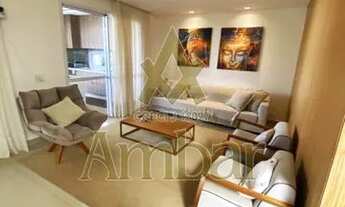 Imagem 2: Casa de Condomínio - Ribeirão Preto - Guaporé