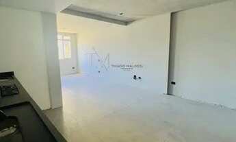 Imagem 5: VISTA MAR | Guilhermina | APTO Reformado | Pertinho da Praia