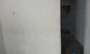 Imagem 4: Casa com 1 dormitório para alugar, 30 m² por R$ 259,00/mês - Cristo Redentor - Fortaleza/C