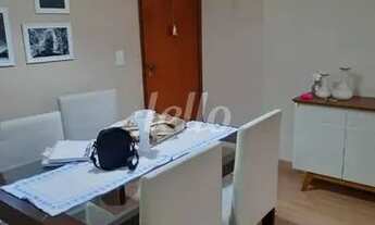 Imagem 2: São Caetano do Sul - Apartamento Padrão - Santo Antônio