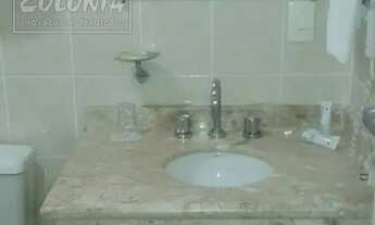 Imagem 7: Santo André - Apartamento Padrão - Centro