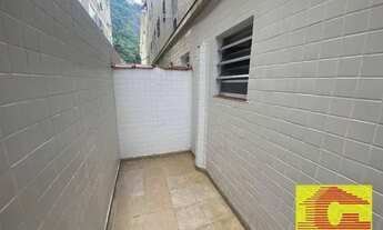 Imagem 4: Apartamento 02 Dormitórios com Garagem Fechada no 1º andar - 200 Metros da Estação N.S. de