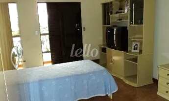 Imagem 6: São Paulo - Casa Comercial - Água Rasa