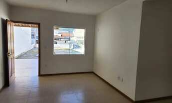 Imagem 2: Aluga-se casa residencial ou comercial no Santa Mônica