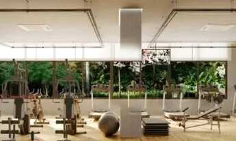 Imagem: O melhor do Paraíso e Vila Mariana no seu