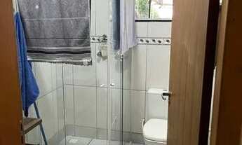 Imagem 2: Casa Com 2 quartos em Laranjeiras Velha - Serra - ES