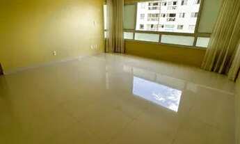 Imagem 7: Zenith Residence