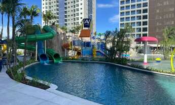 Imagem 4: Salinas Park, Salinas Exclusive e Salinas Premium Diárias a partir de 350,00