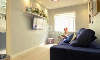 Imagem 2: SAO PAULO - Apartamento Padrão - ACLIMACAO