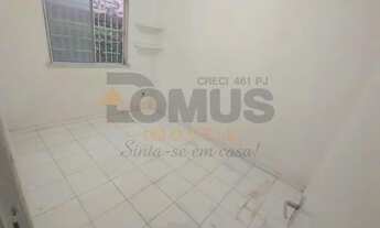 Imagem 3: Apartamento no Condomínio Nova Canaã com 2 quartos