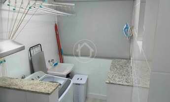 Imagem 6: APARTAMENTO 3 QUARTOS, 1 SUÍTE