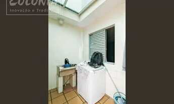 Imagem 6: São Bernardo do Campo - Casa Padrão - Taboão