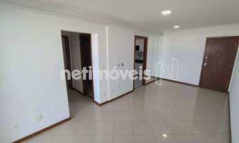 Imagem 6: Locação Apartamento 2 quartos Jardim da Penha Vitória