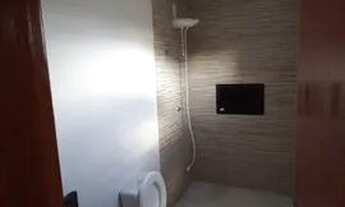 Imagem 2: Casa nova Casa com 2 dormitórios