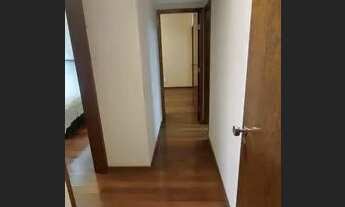 Imagem 7: Apartamento com 3 dormitórios à venda em Belo Horizonte