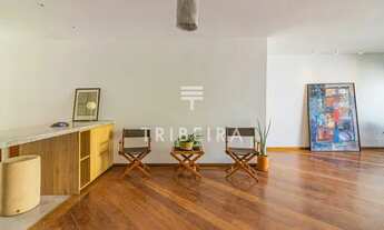 Imagem 5: Imóvel de 185m², com 3 suítes