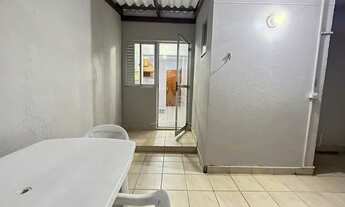 Imagem 7: Locação Anual Quadra do Mar em Balneário Camboriú