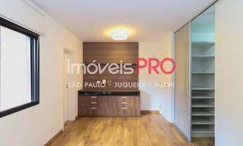 Imagem 5: Apartamento 03 dorm 01suites 107mts a venda e locação no Morumbi