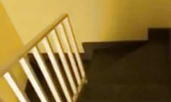 Imagem: Alugo casa 3 quartos