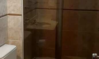 Imagem 6: Apartamento para aluguel com 100 metros quadrados com 3 quartos em Tijuca - Rio de Janeiro