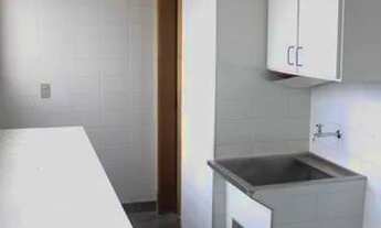 Imagem 7: Apartamento para Aluguel - Centro, 4 Quartos, 195 m2