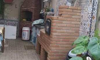 Imagem: Casa Espacosa e bem localizada, proxima